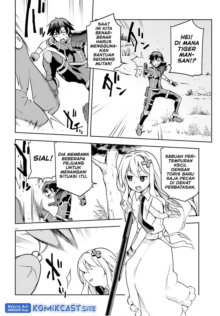 image-komik-sentouin-hakenshimasu-chapter-30-23/35