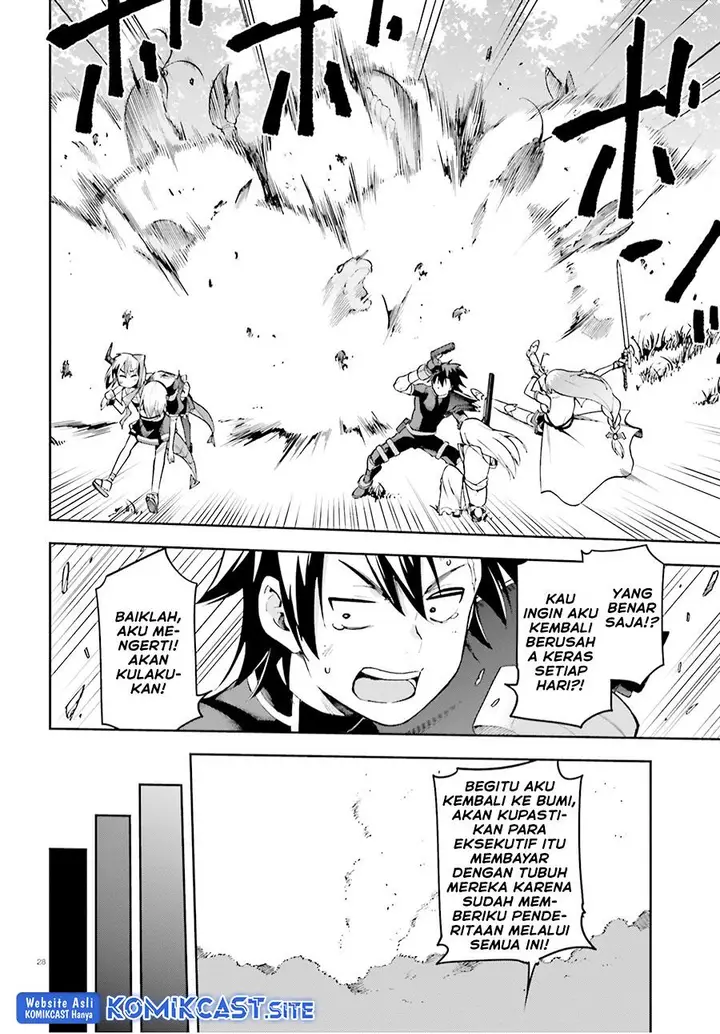 image-komik-sentouin-hakenshimasu-chapter-30-27/35