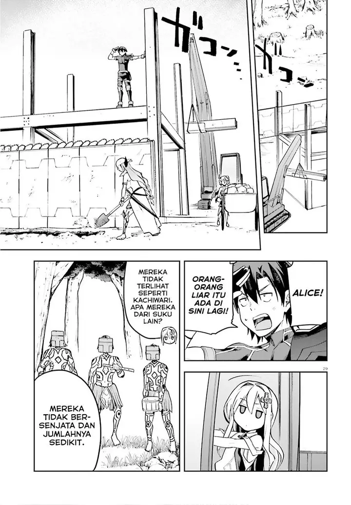 image-komik-sentouin-hakenshimasu-chapter-30-28/35