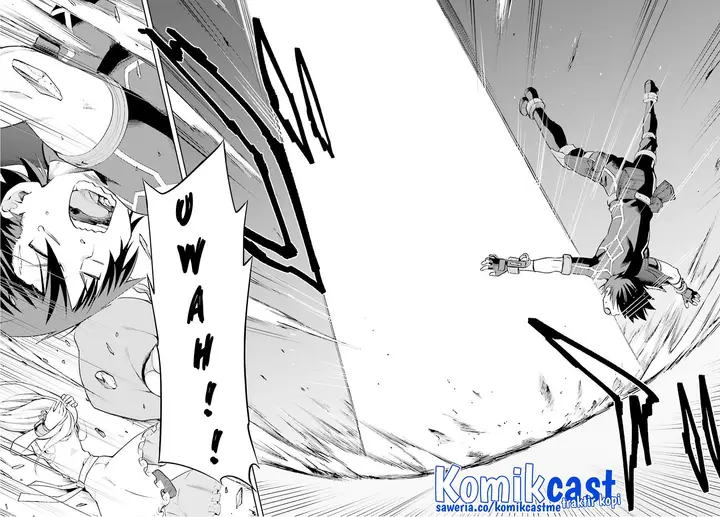 image-komik-sentouin-hakenshimasu-chapter-30-31/35
