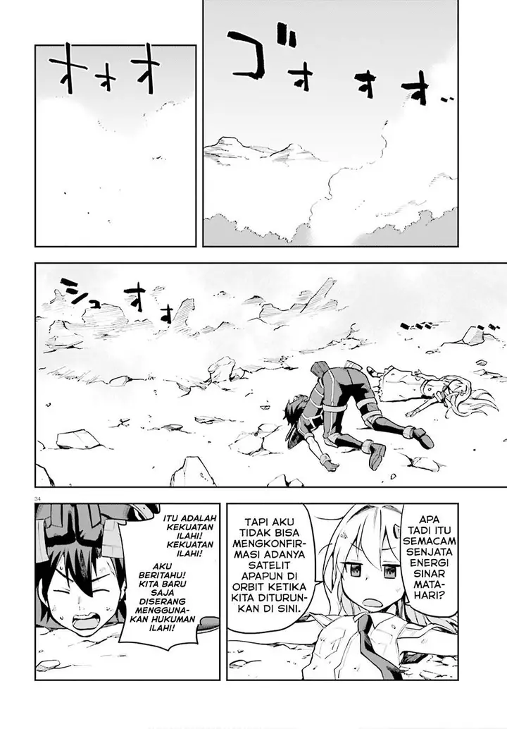 image-komik-sentouin-hakenshimasu-chapter-30-32/35