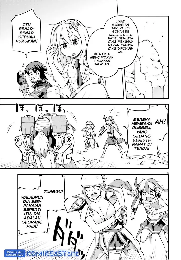 image-komik-sentouin-hakenshimasu-chapter-30-33/35