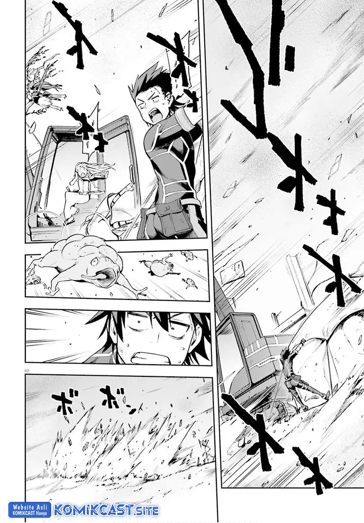 image-komik-sentouin-hakenshimasu-chapter-31-1/34