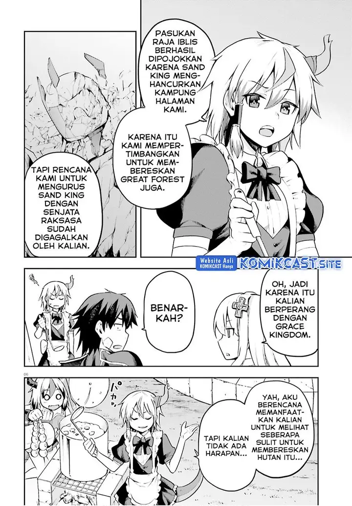 image-komik-sentouin-hakenshimasu-chapter-31-5/34