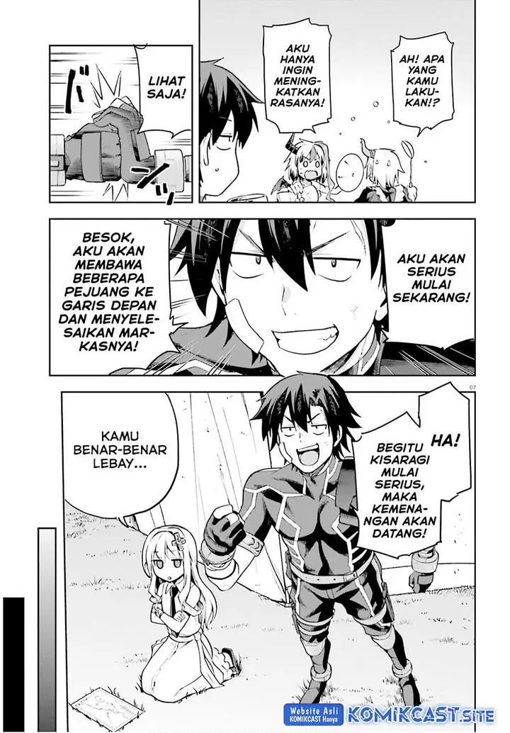 image-komik-sentouin-hakenshimasu-chapter-31-6/34