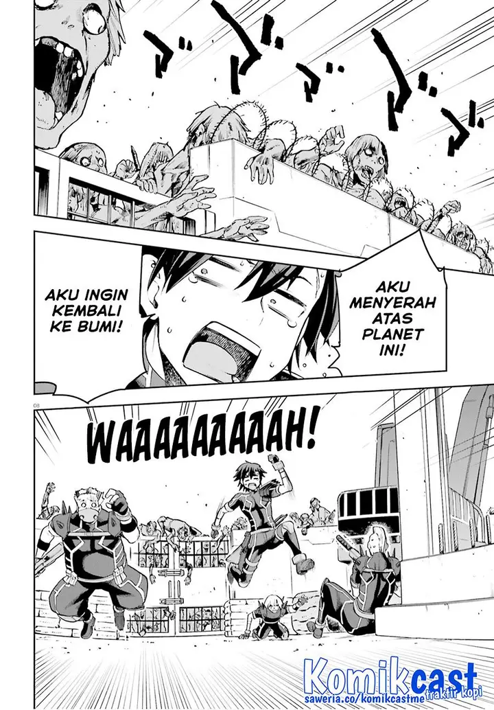 image-komik-sentouin-hakenshimasu-chapter-31-7/34