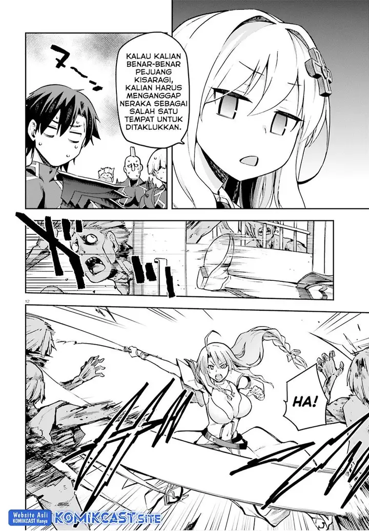 image-komik-sentouin-hakenshimasu-chapter-31-11/34