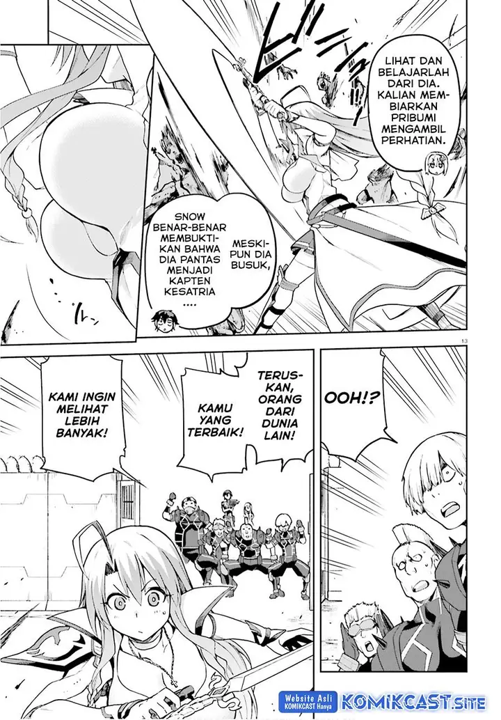 image-komik-sentouin-hakenshimasu-chapter-31-12/34