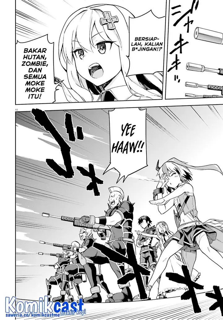 image-komik-sentouin-hakenshimasu-chapter-31-17/34