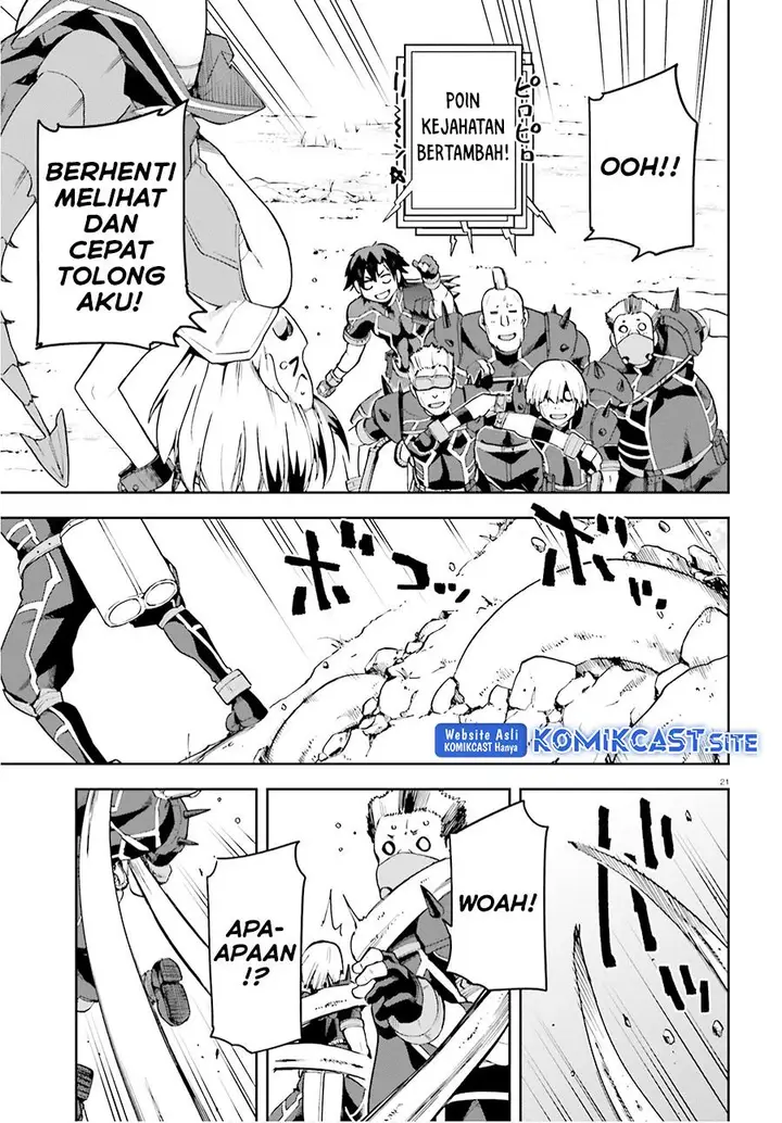 image-komik-sentouin-hakenshimasu-chapter-31-20/34