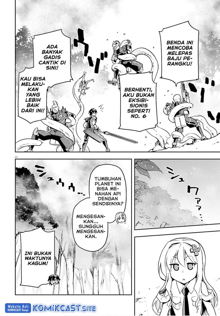 image-komik-sentouin-hakenshimasu-chapter-31-21/34