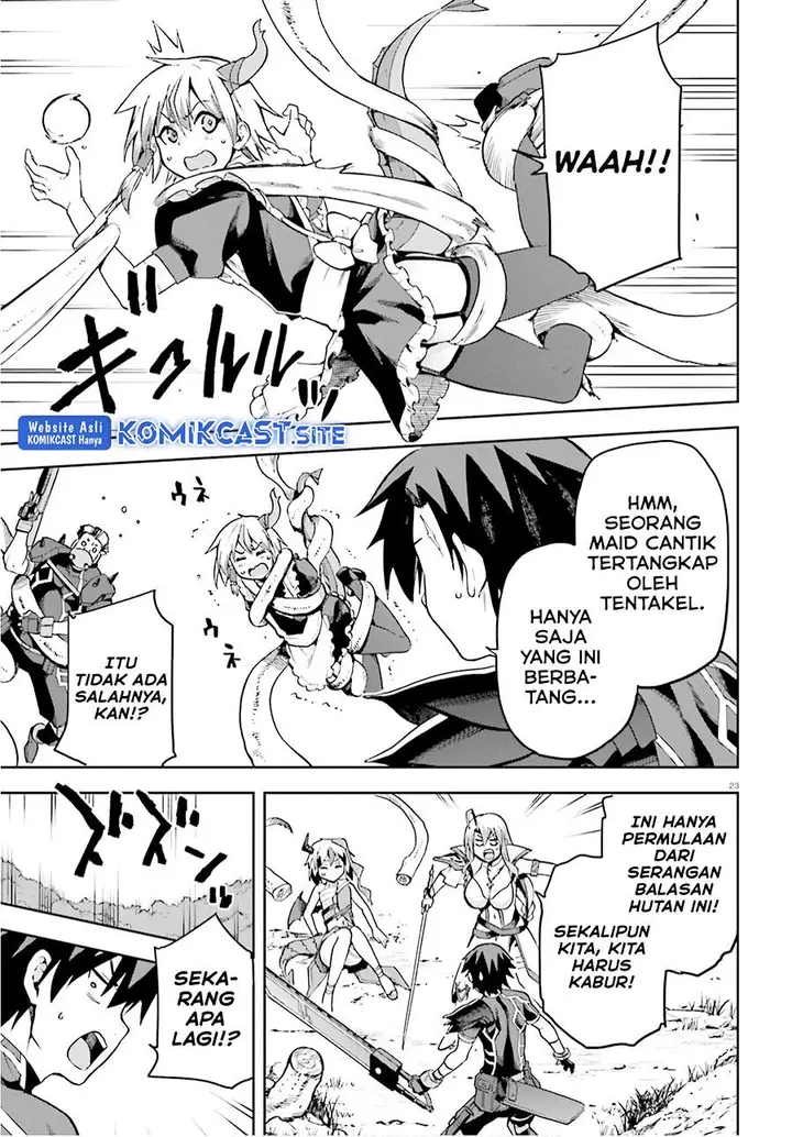 image-komik-sentouin-hakenshimasu-chapter-31-22/34