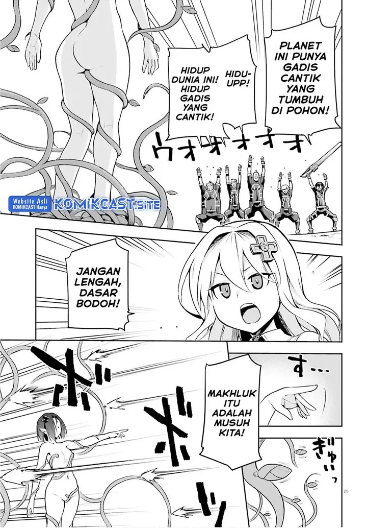 image-komik-sentouin-hakenshimasu-chapter-31-24/34