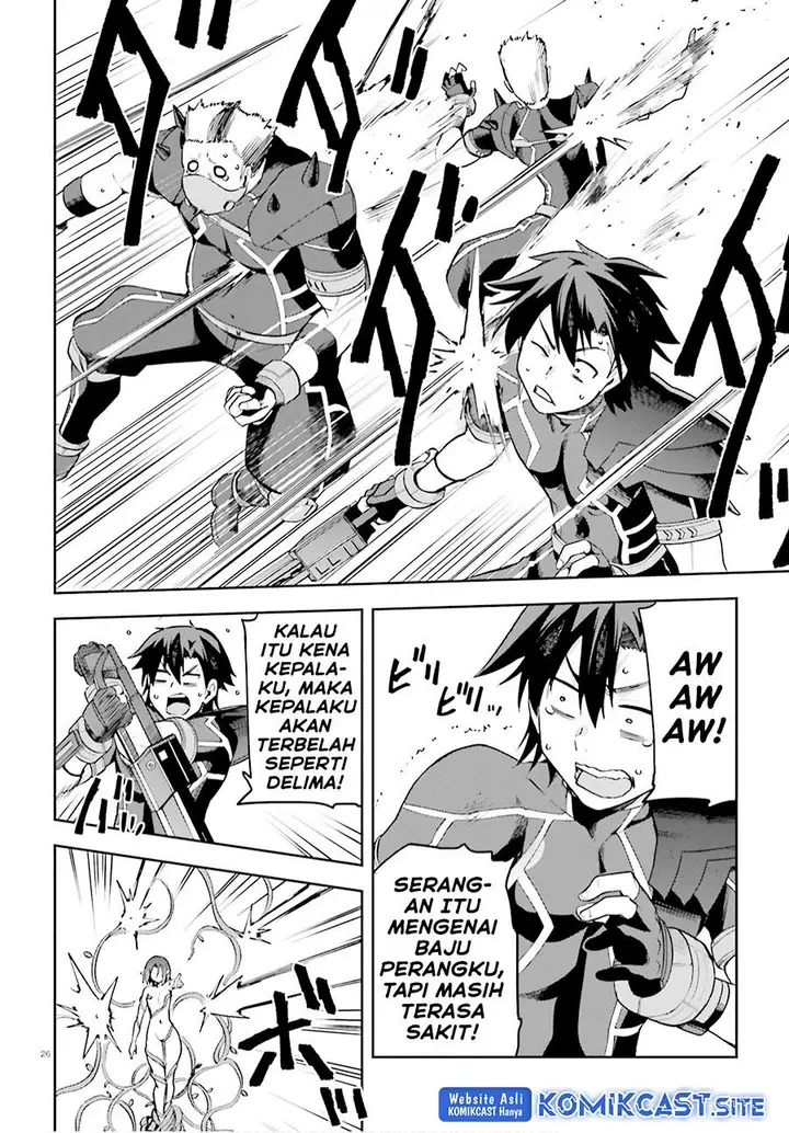 image-komik-sentouin-hakenshimasu-chapter-31-25/34