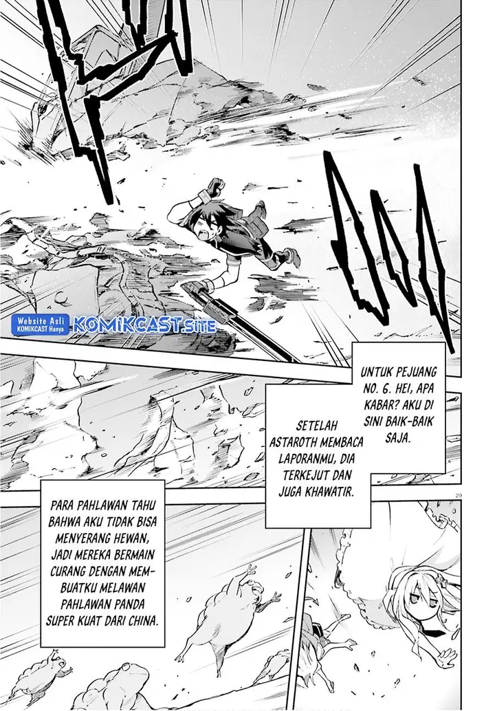 image-komik-sentouin-hakenshimasu-chapter-31-28/34