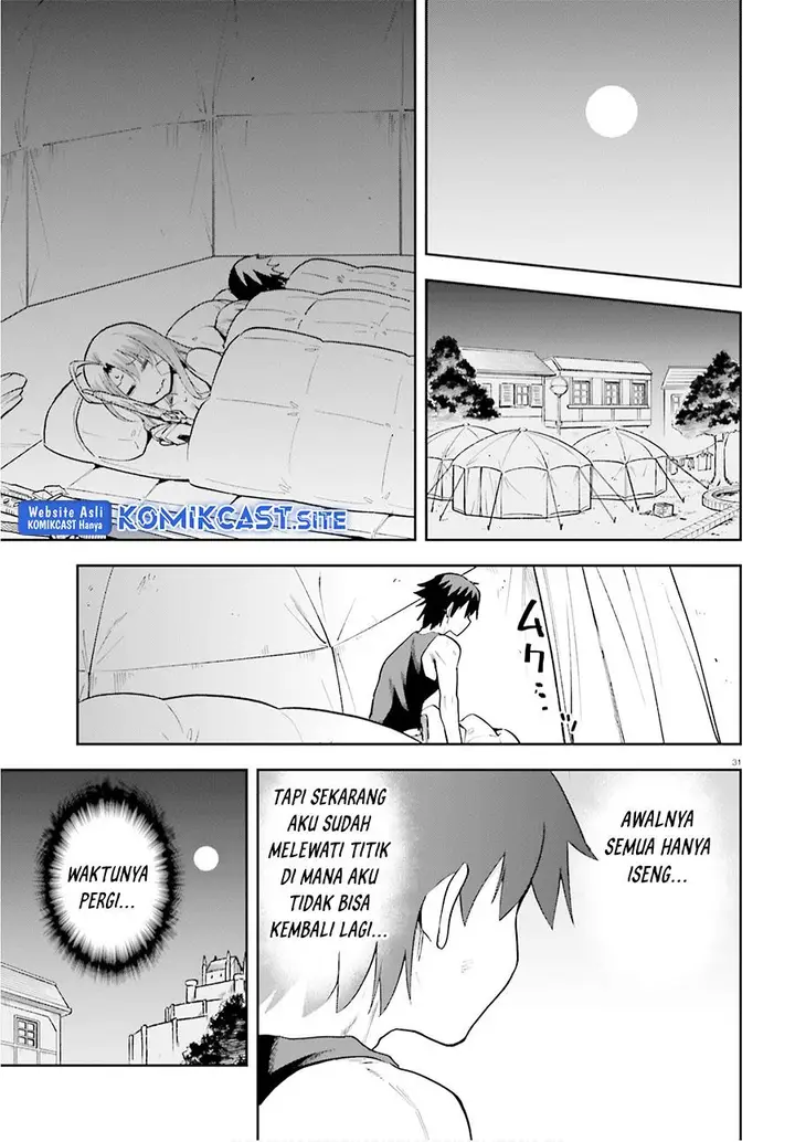 image-komik-sentouin-hakenshimasu-chapter-31-30/34