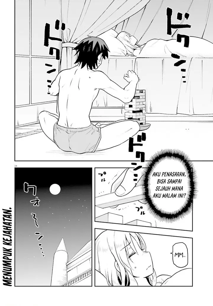 image-komik-sentouin-hakenshimasu-chapter-31-33/34