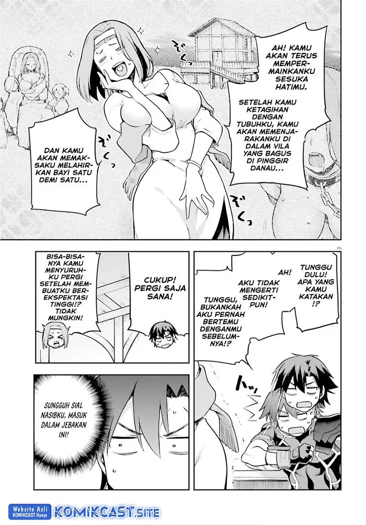 image-komik-sentouin-hakenshimasu-chapter-32-4/42