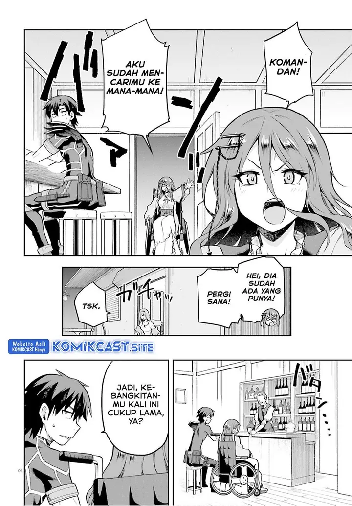 image-komik-sentouin-hakenshimasu-chapter-32-5/42