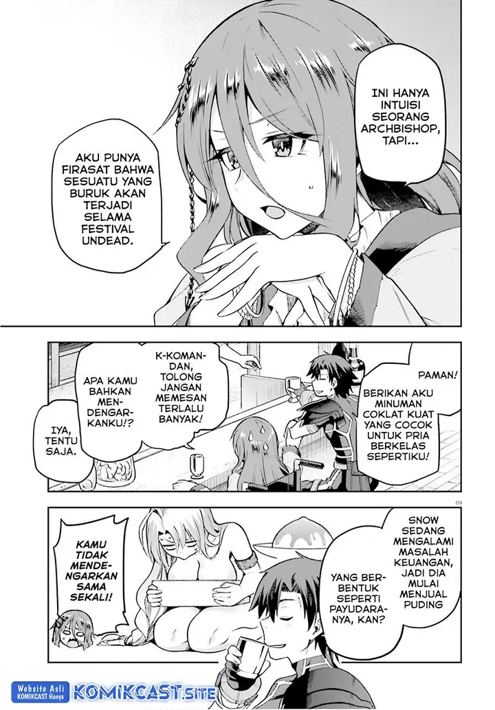 image-komik-sentouin-hakenshimasu-chapter-32-8/42