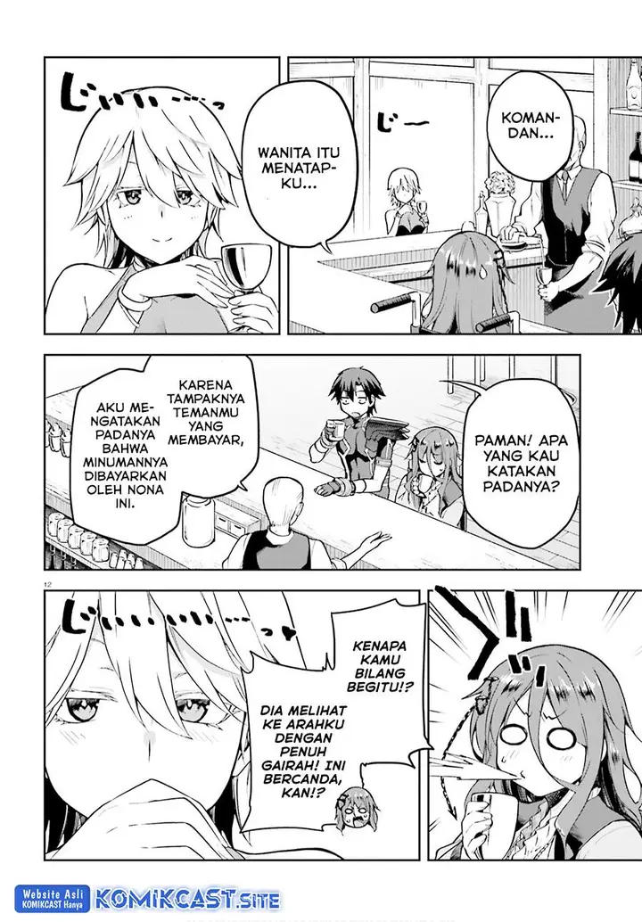 image-komik-sentouin-hakenshimasu-chapter-32-11/42