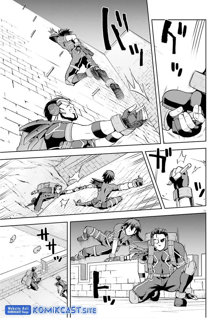 image-komik-sentouin-hakenshimasu-chapter-32-16/42