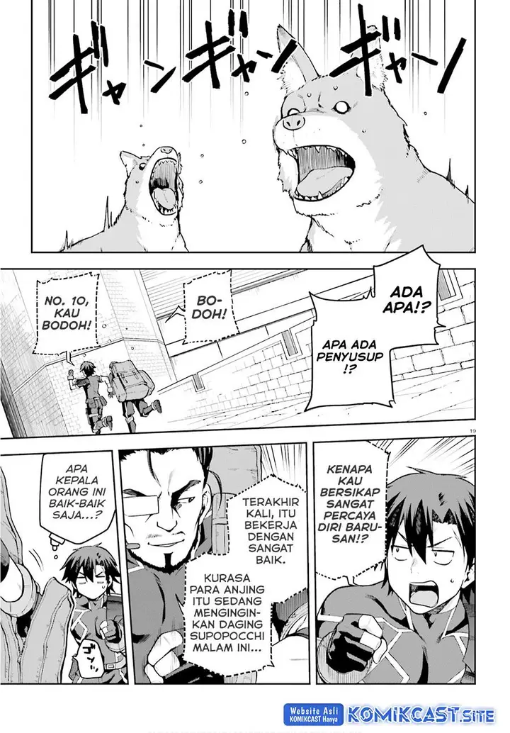 image-komik-sentouin-hakenshimasu-chapter-32-18/42