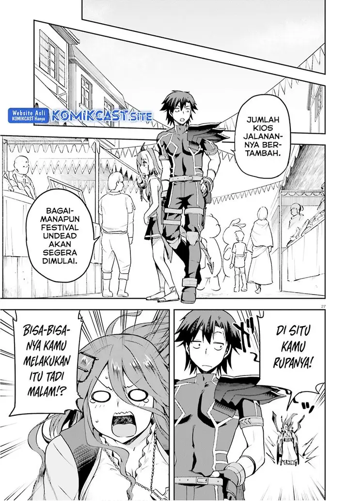 image-komik-sentouin-hakenshimasu-chapter-32-26/42