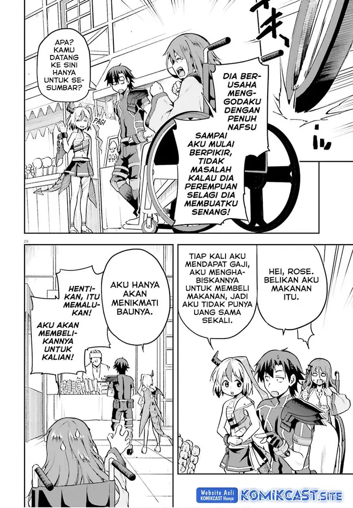 image-komik-sentouin-hakenshimasu-chapter-32-27/42