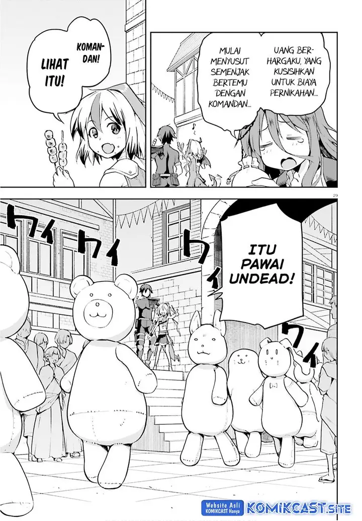 image-komik-sentouin-hakenshimasu-chapter-32-28/42