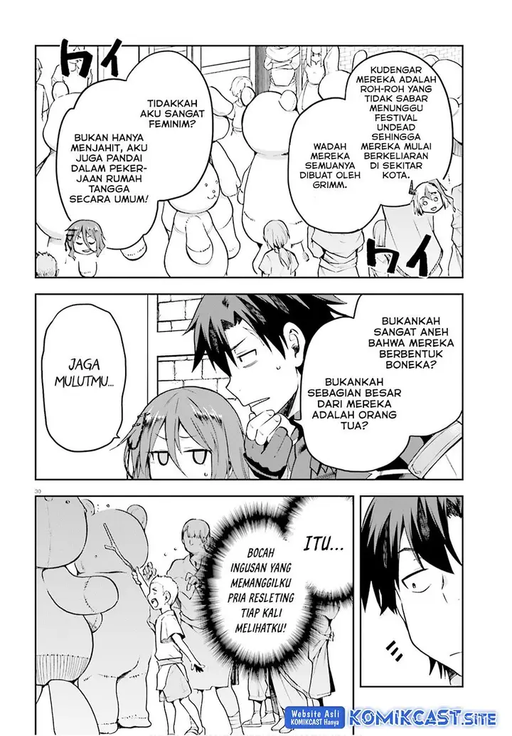 image-komik-sentouin-hakenshimasu-chapter-32-29/42