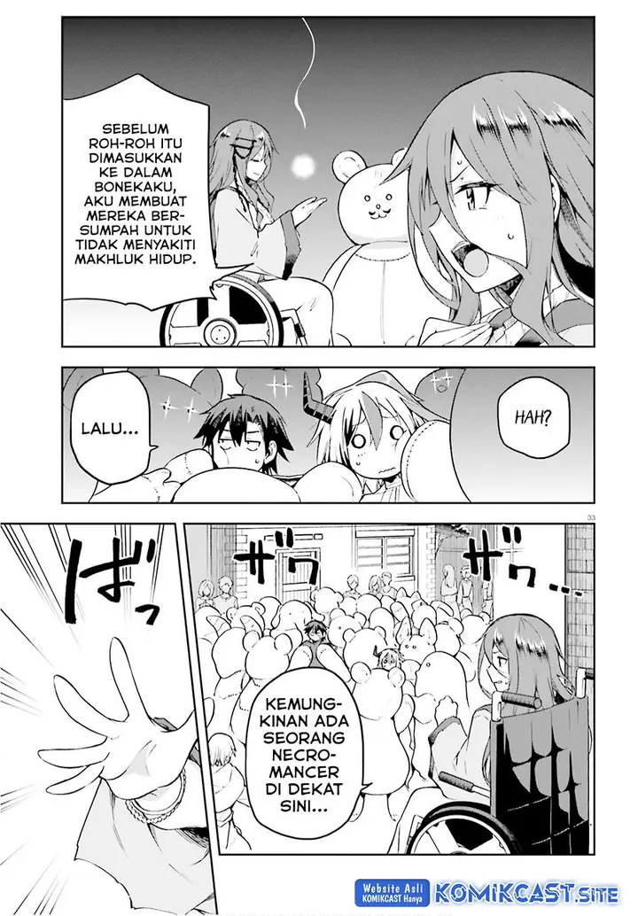 image-komik-sentouin-hakenshimasu-chapter-32-32/42