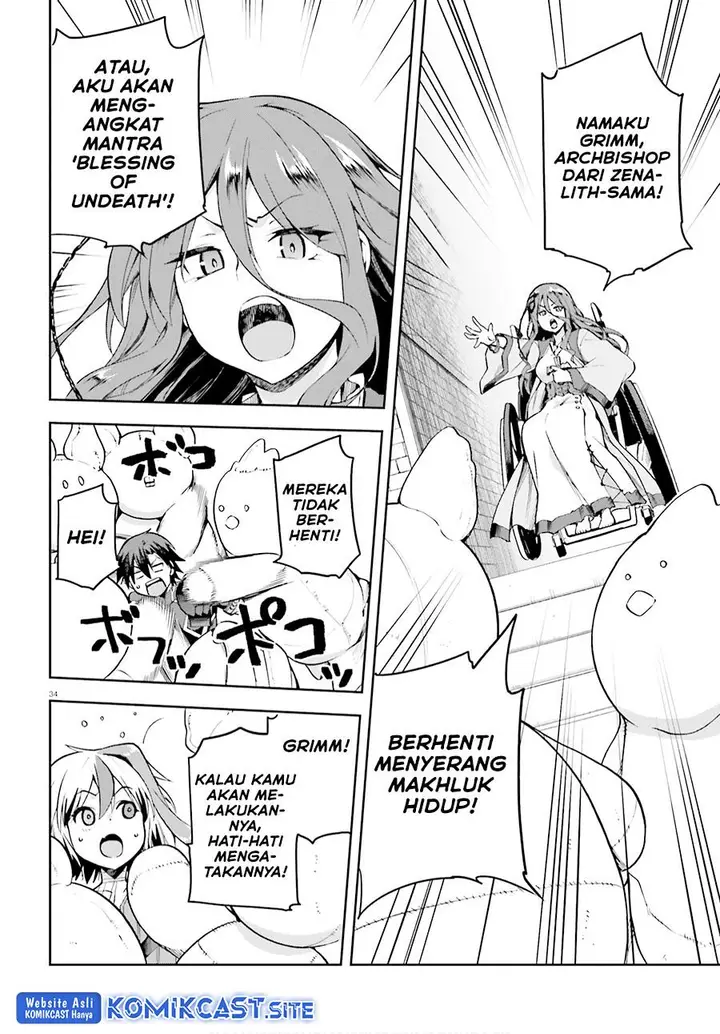 image-komik-sentouin-hakenshimasu-chapter-32-33/42