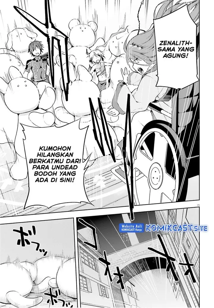 image-komik-sentouin-hakenshimasu-chapter-32-34/42
