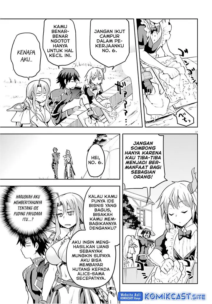 image-komik-sentouin-hakenshimasu-chapter-32-36/42