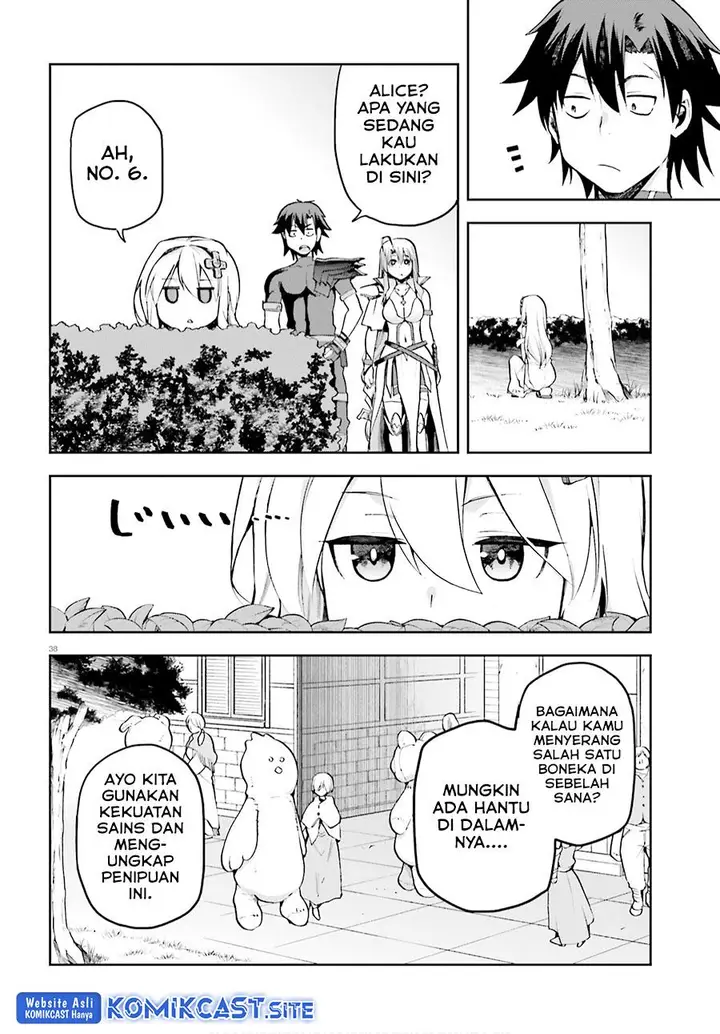 image-komik-sentouin-hakenshimasu-chapter-32-37/42