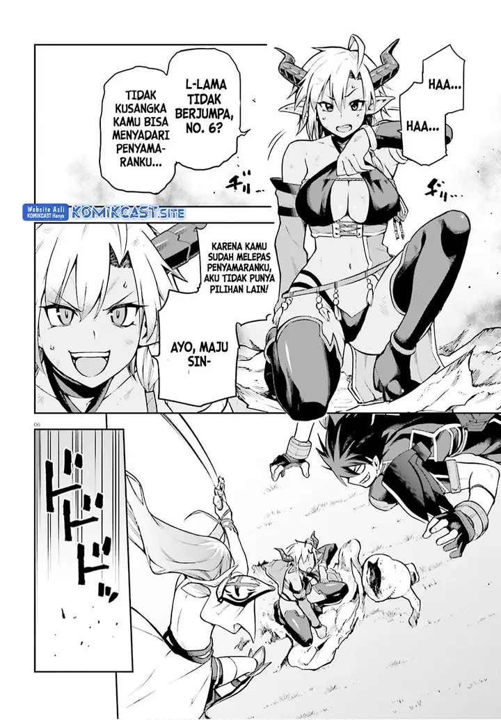 image-komik-sentouin-hakenshimasu-chapter-33-3/30