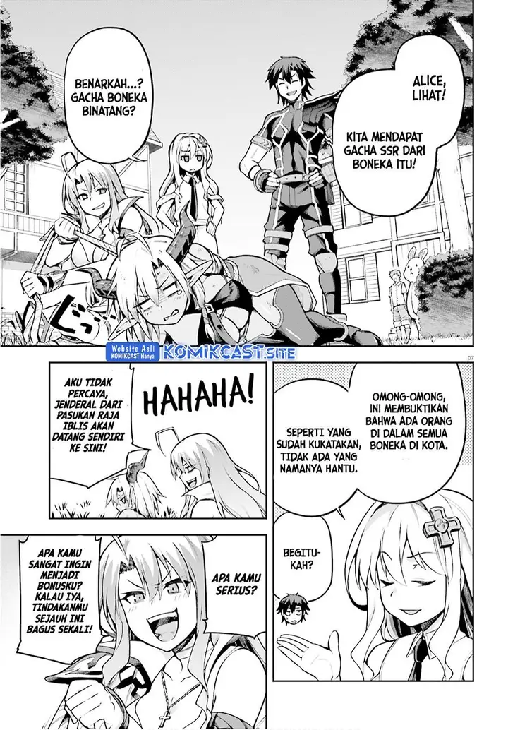 image-komik-sentouin-hakenshimasu-chapter-33-4/30