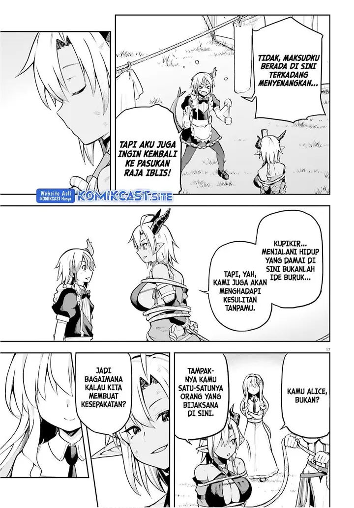 image-komik-sentouin-hakenshimasu-chapter-33-14/30
