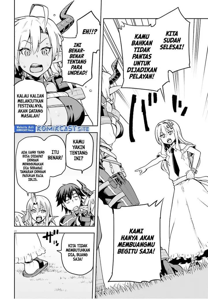 image-komik-sentouin-hakenshimasu-chapter-33-17/30