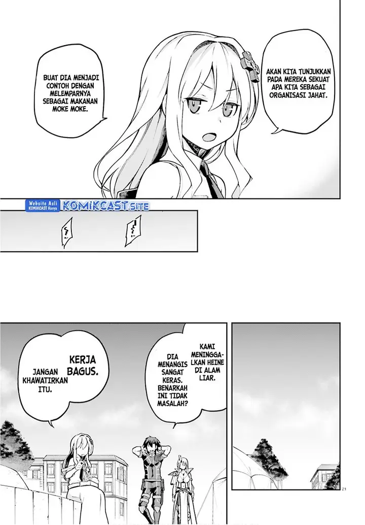 image-komik-sentouin-hakenshimasu-chapter-33-18/30