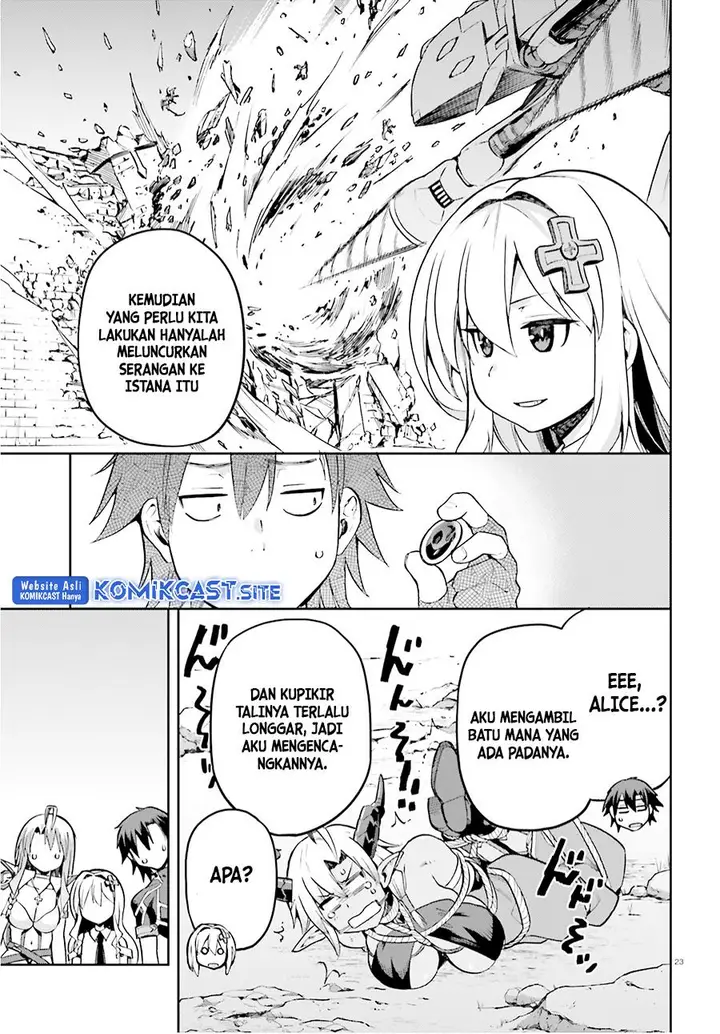 image-komik-sentouin-hakenshimasu-chapter-33-20/30