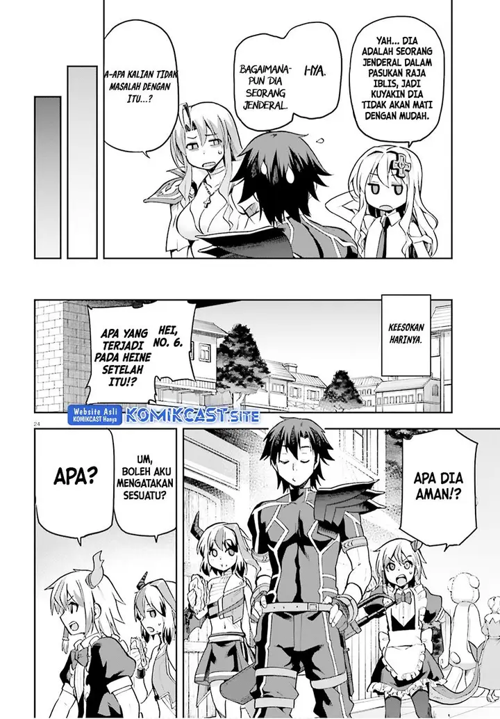 image-komik-sentouin-hakenshimasu-chapter-33-21/30
