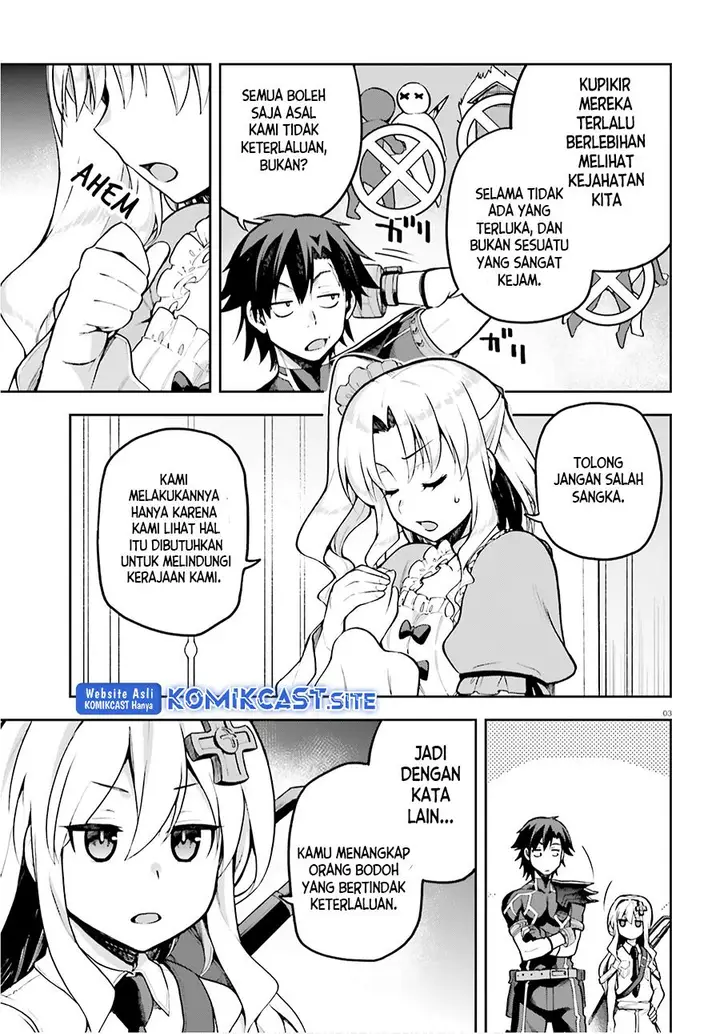 image-komik-sentouin-hakenshimasu-chapter-34-2/30