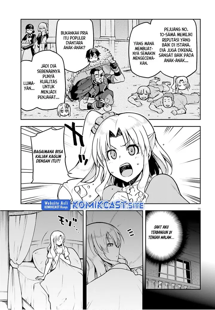 image-komik-sentouin-hakenshimasu-chapter-34-4/30