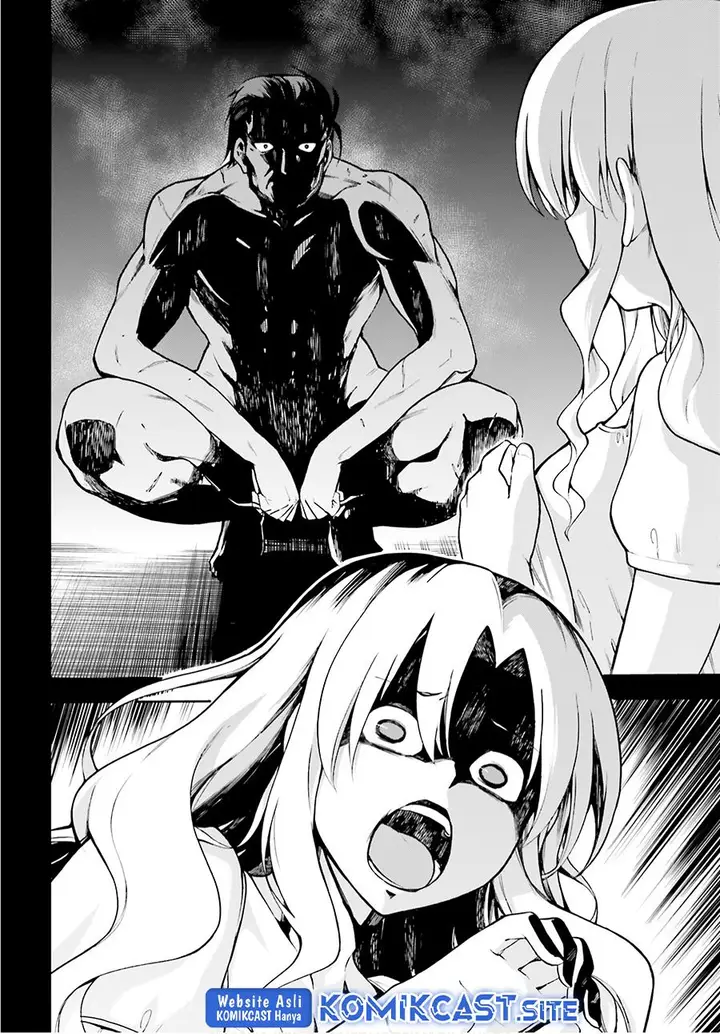 image-komik-sentouin-hakenshimasu-chapter-34-5/30