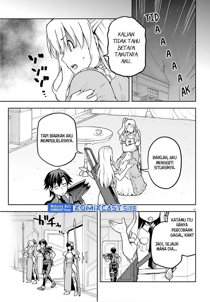 image-komik-sentouin-hakenshimasu-chapter-34-6/30