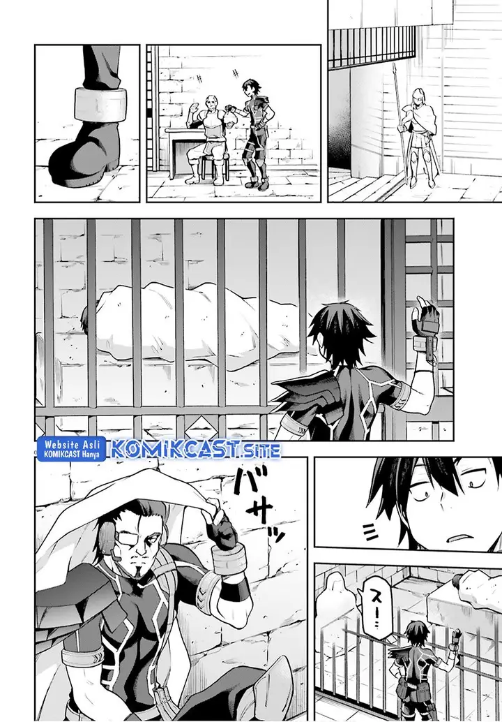 image-komik-sentouin-hakenshimasu-chapter-34-7/30