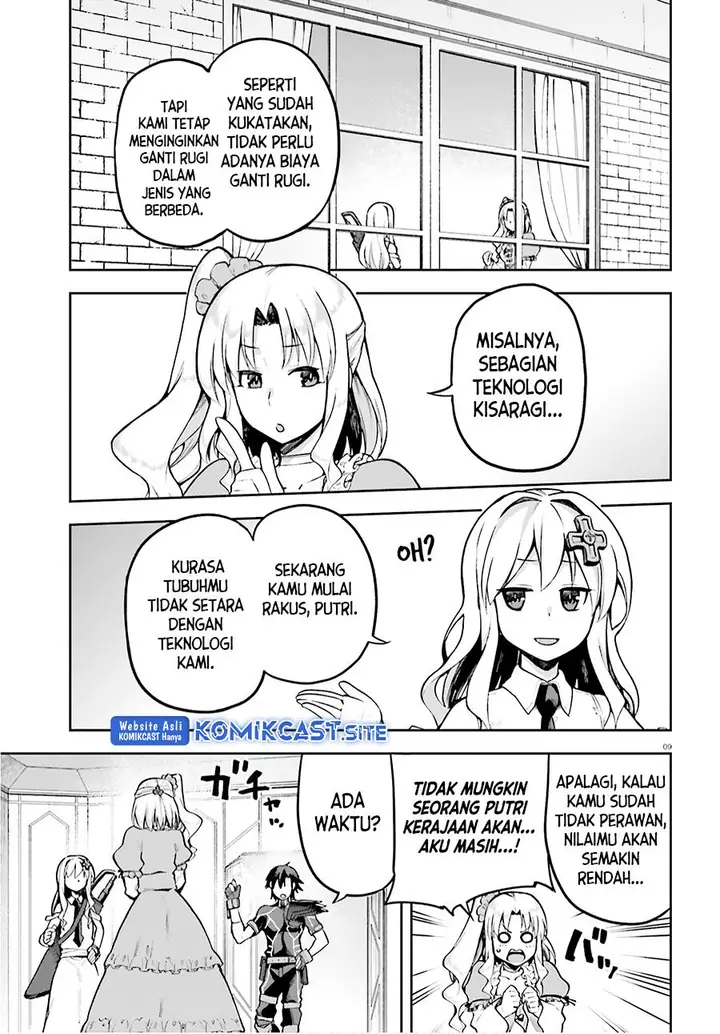 image-komik-sentouin-hakenshimasu-chapter-34-8/30