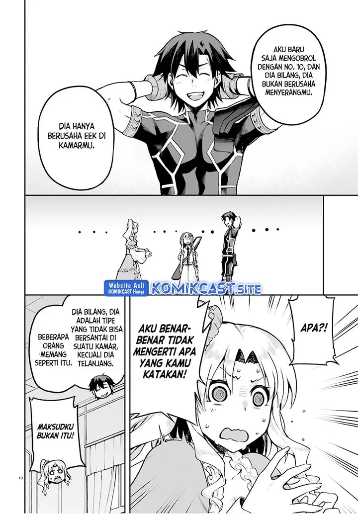 image-komik-sentouin-hakenshimasu-chapter-34-9/30